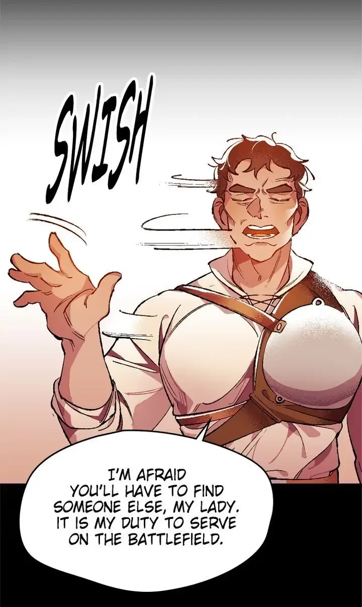 I’ll Save This Damn Family! Chapter 3 – Page 52