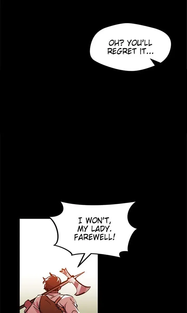 I’ll Save This Damn Family! Chapter 3 – Page 53