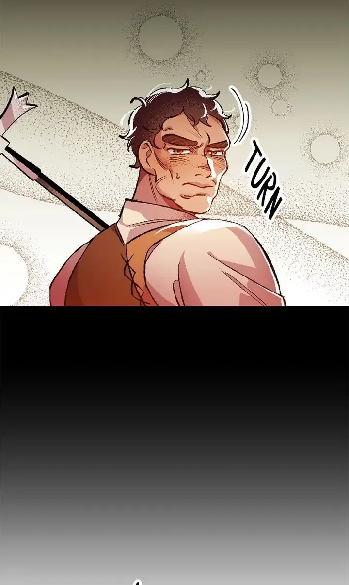 I’ll Save This Damn Family! Chapter 3 – Page 55