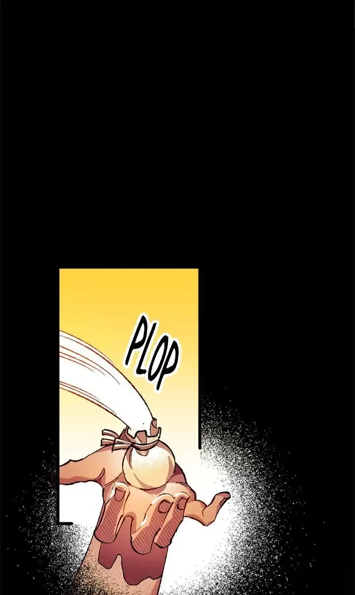 I’ll Save This Damn Family! Chapter 3 – Page 57