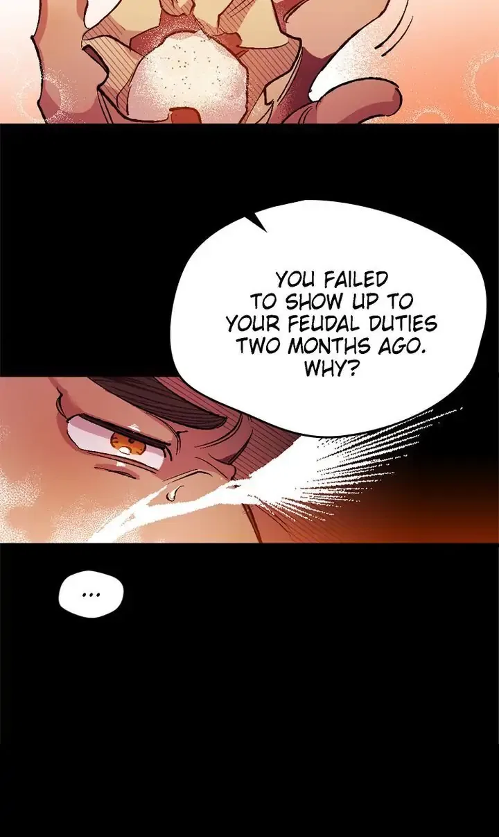 I’ll Save This Damn Family! Chapter 3 – Page 59