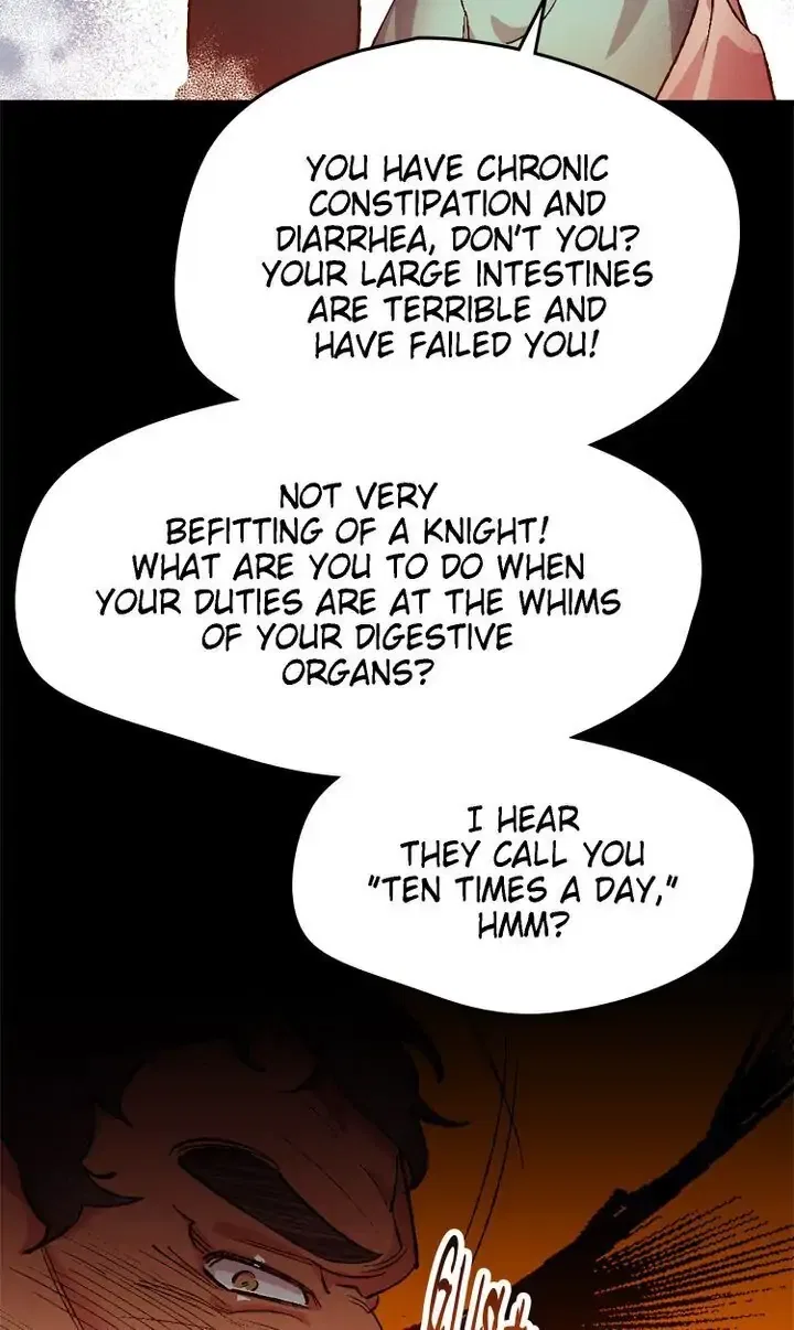 I’ll Save This Damn Family! Chapter 3 – Page 61