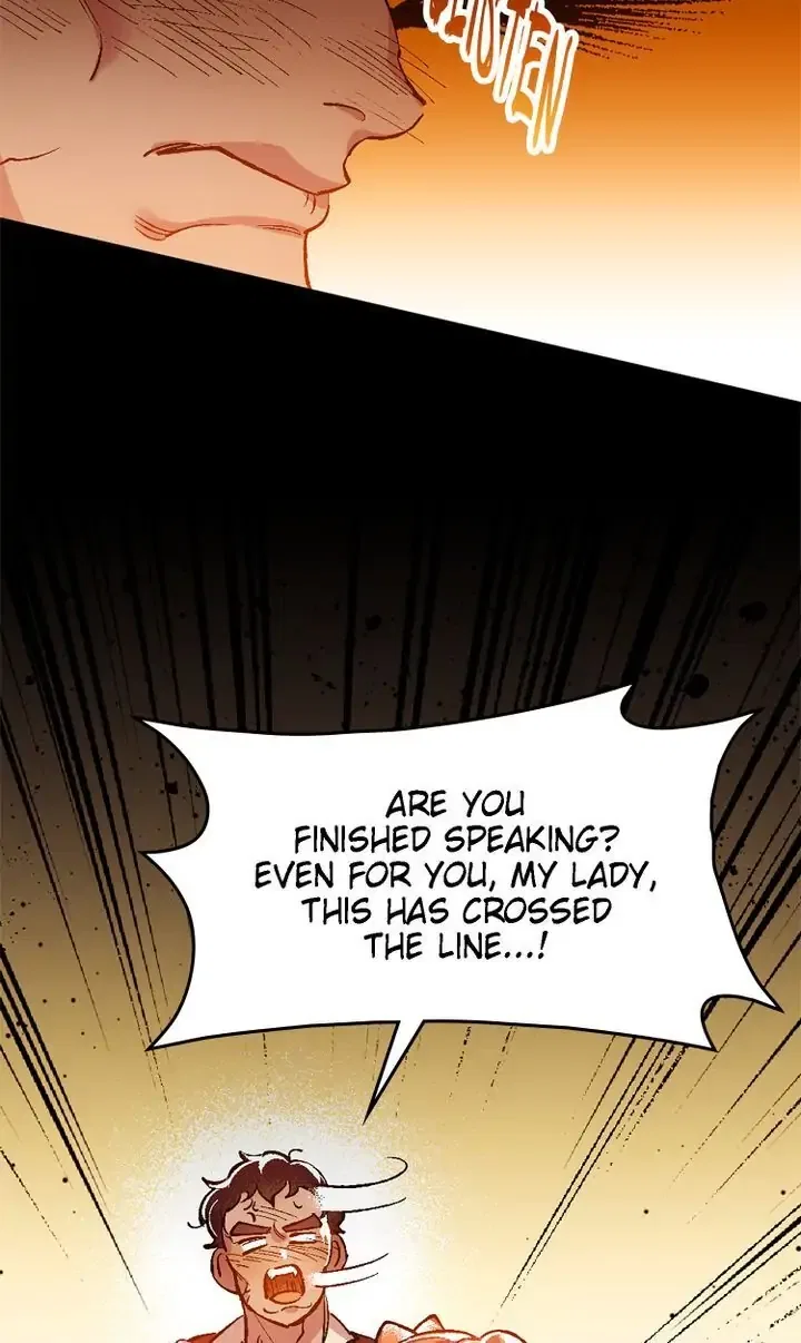 I’ll Save This Damn Family! Chapter 3 – Page 62