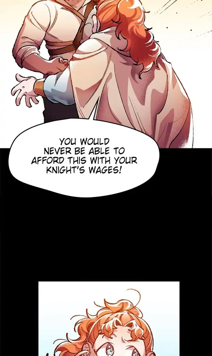 I’ll Save This Damn Family! Chapter 3 – Page 63