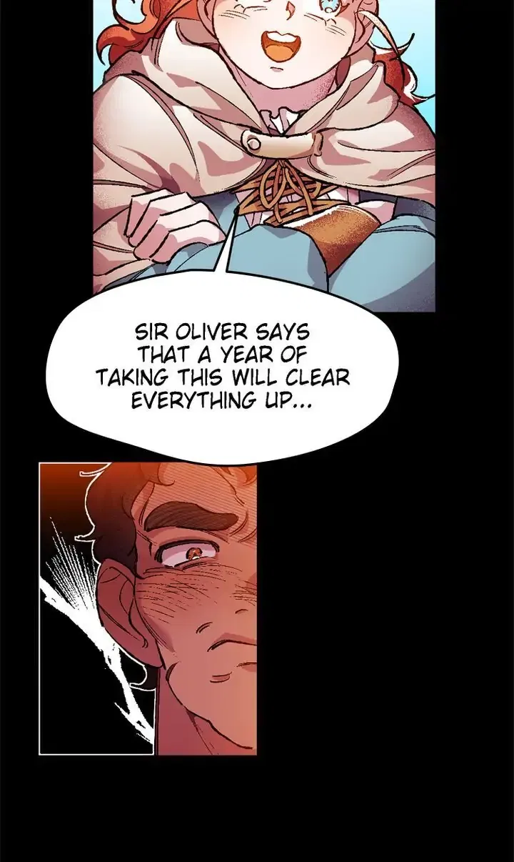 I’ll Save This Damn Family! Chapter 3 – Page 64