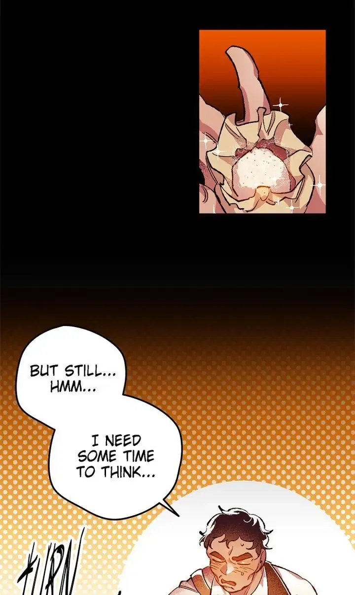 I’ll Save This Damn Family! Chapter 3 – Page 65