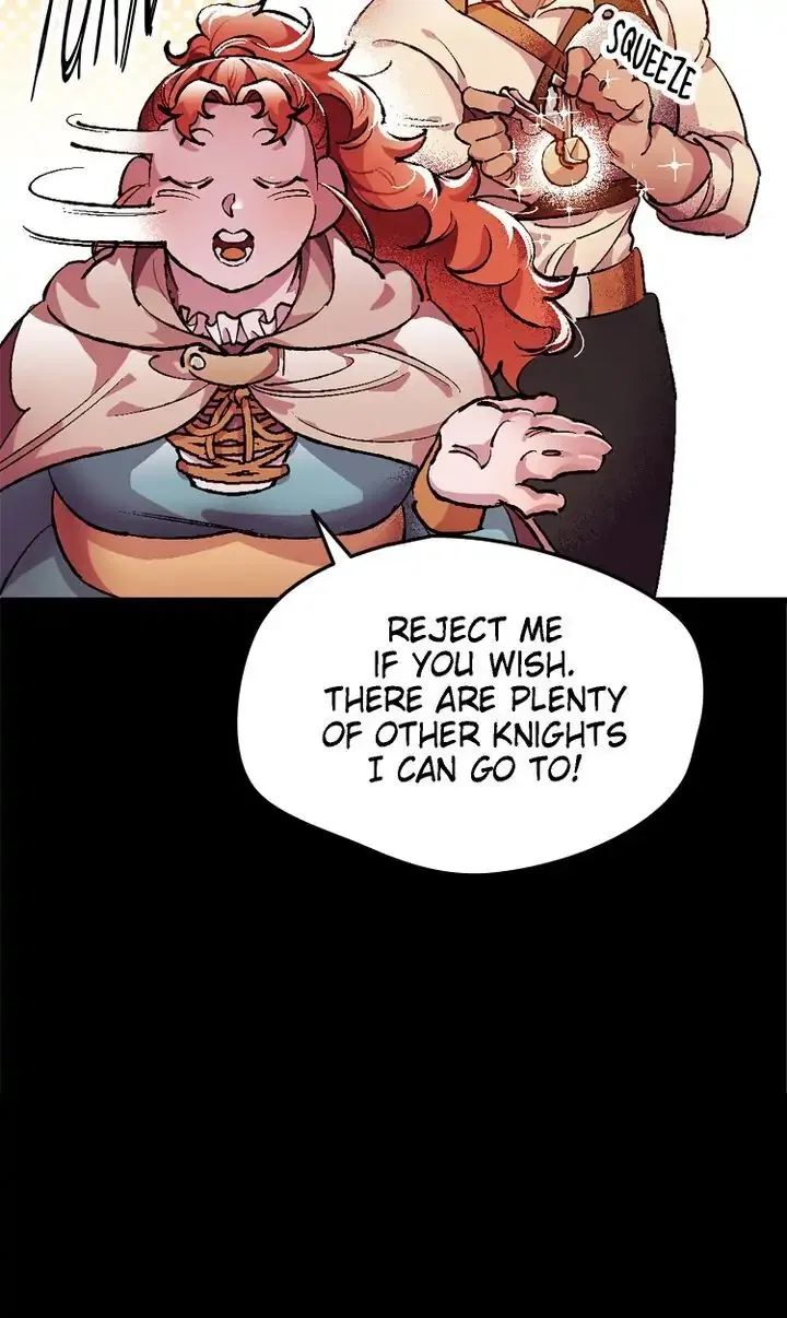 I’ll Save This Damn Family! Chapter 3 – Page 66