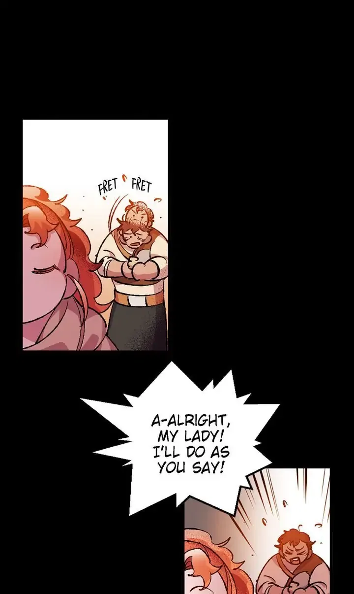 I’ll Save This Damn Family! Chapter 3 – Page 67
