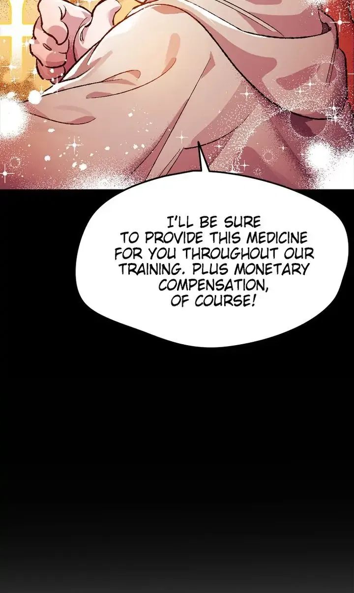 I’ll Save This Damn Family! Chapter 3 – Page 69