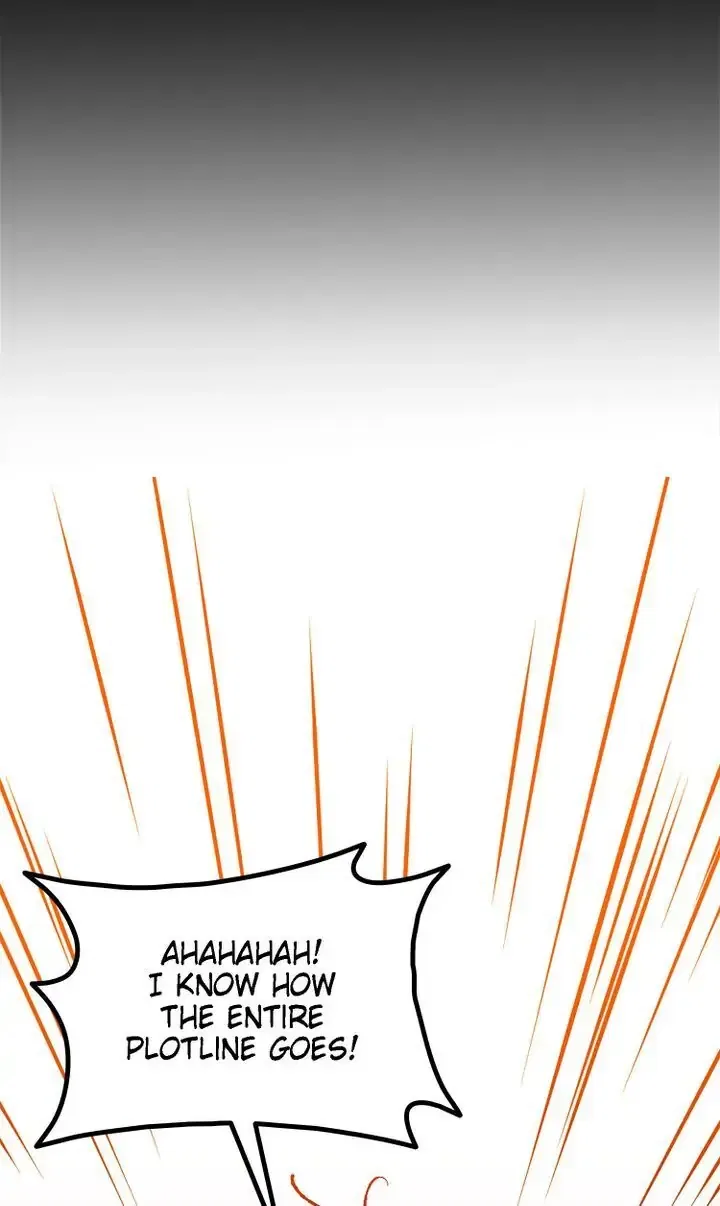 I’ll Save This Damn Family! Chapter 3 – Page 70