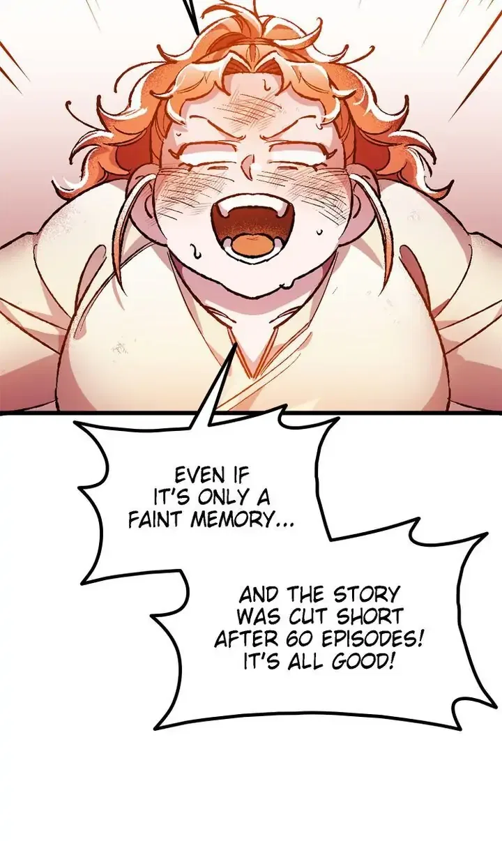 I’ll Save This Damn Family! Chapter 3 – Page 71
