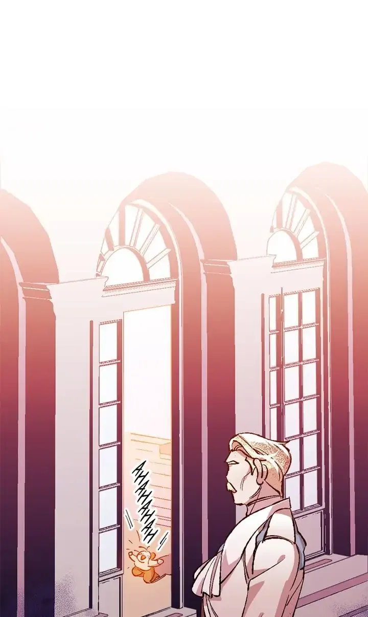 I’ll Save This Damn Family! Chapter 3 – Page 72