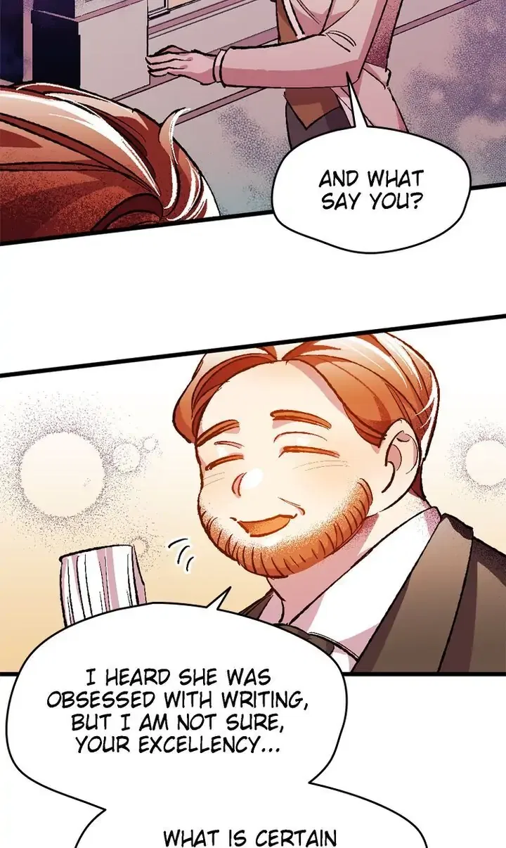 I’ll Save This Damn Family! Chapter 3 – Page 73