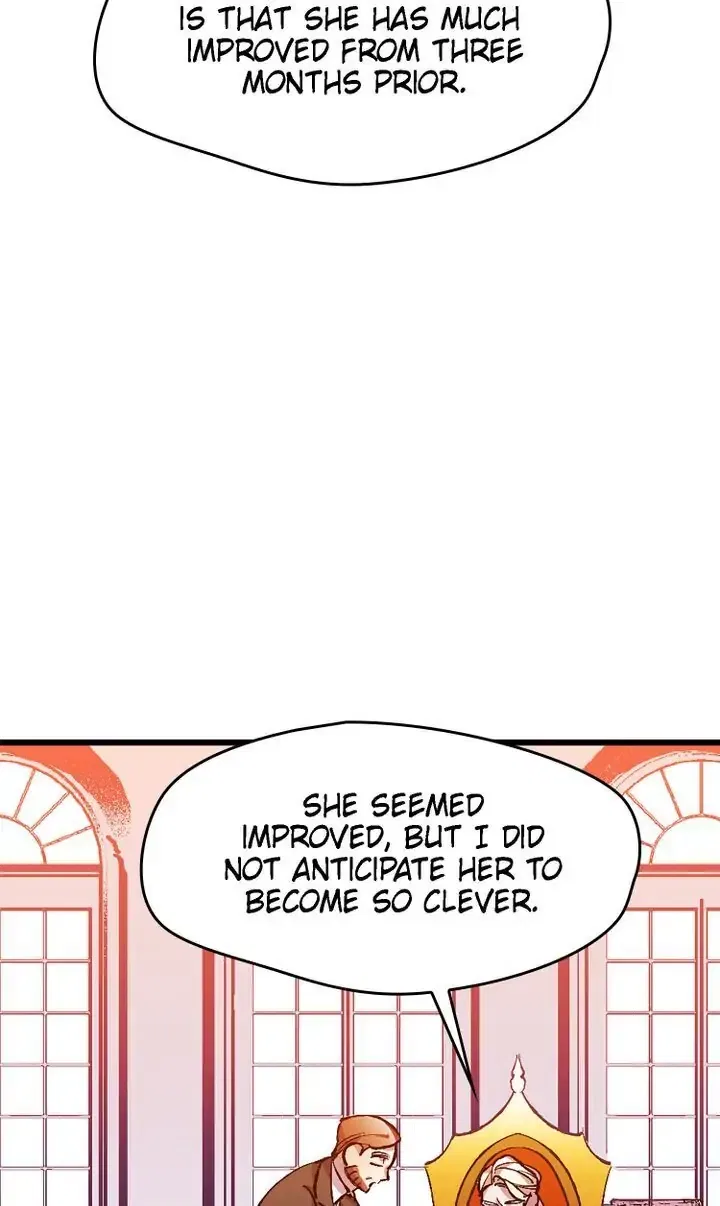 I’ll Save This Damn Family! Chapter 3 – Page 74