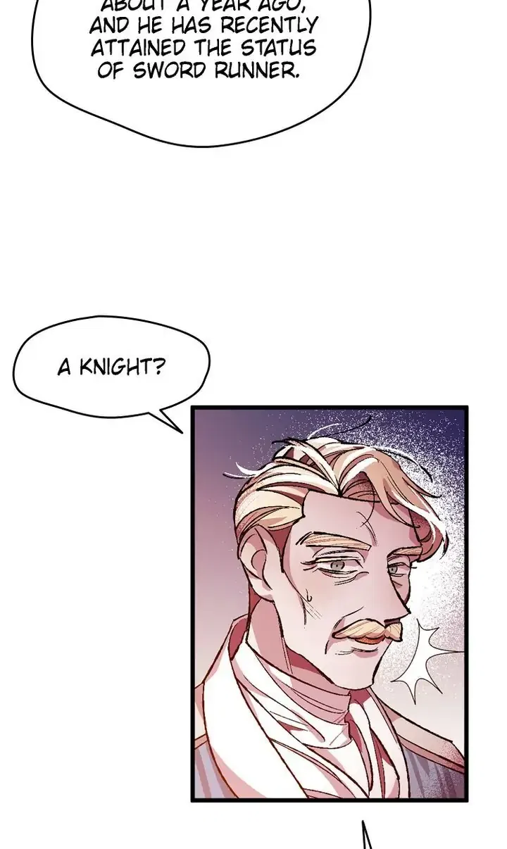 I’ll Save This Damn Family! Chapter 3 – Page 77