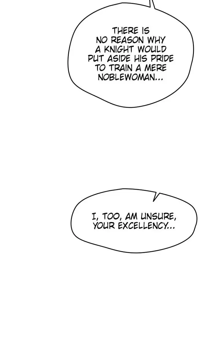 I’ll Save This Damn Family! Chapter 3 – Page 78
