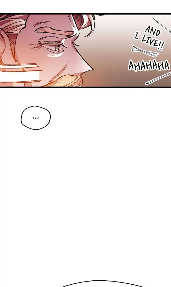 I’ll Save This Damn Family! Chapter 3 – Page 79