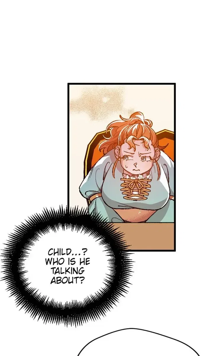 I’ll Save This Damn Family! Chapter 2 – Page 4