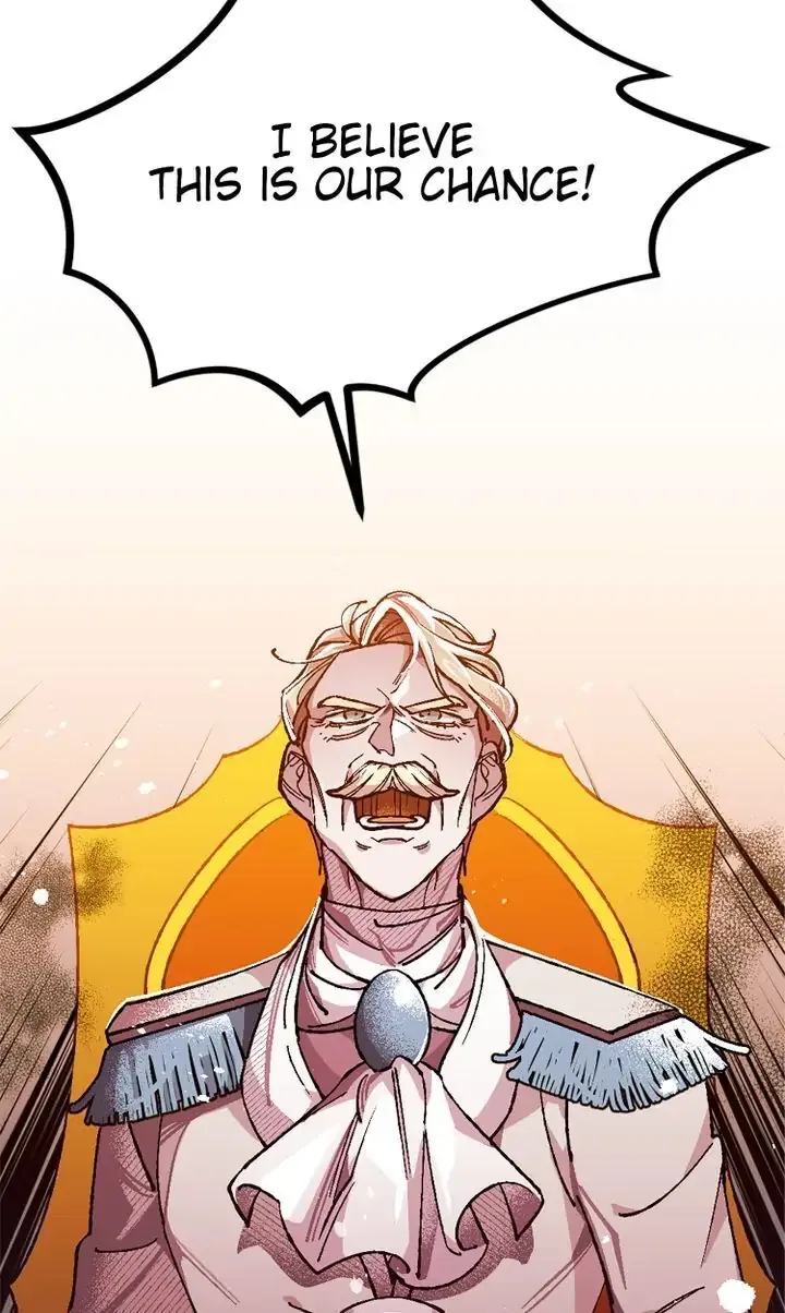 I’ll Save This Damn Family! Chapter 2 – Page 6
