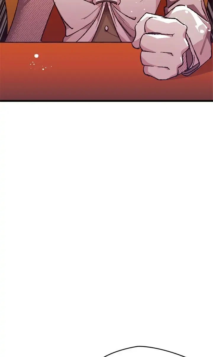 I’ll Save This Damn Family! Chapter 2 – Page 7