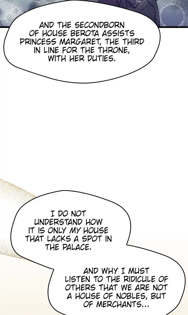 I’ll Save This Damn Family! Chapter 2 – Page 9