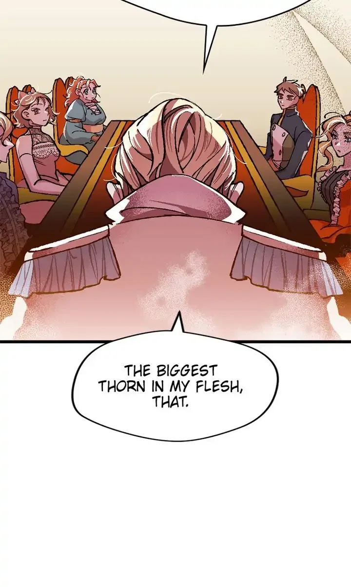 I’ll Save This Damn Family! Chapter 2 – Page 10