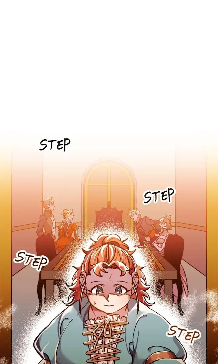 I’ll Save This Damn Family! Chapter 2 – Page 15