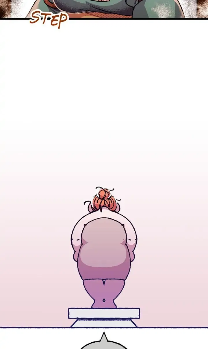 I’ll Save This Damn Family! Chapter 2 – Page 16
