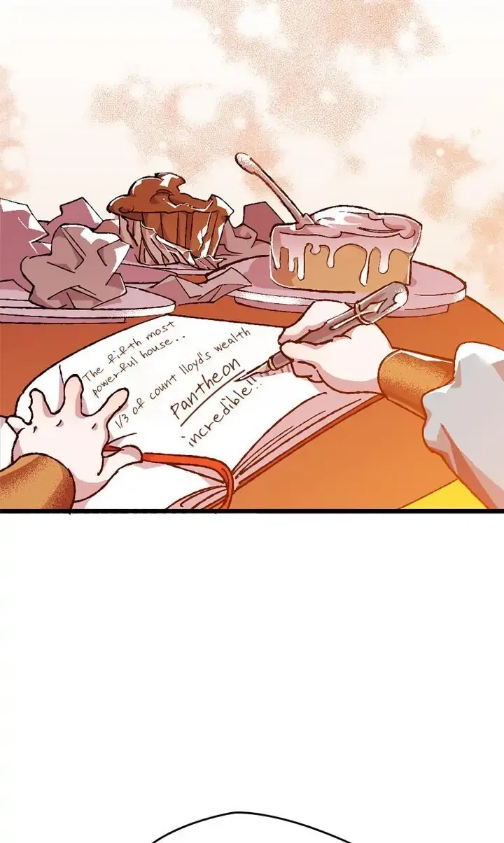 I’ll Save This Damn Family! Chapter 2 – Page 18