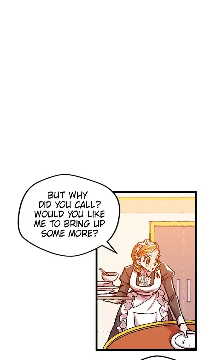 I’ll Save This Damn Family! Chapter 2 – Page 22