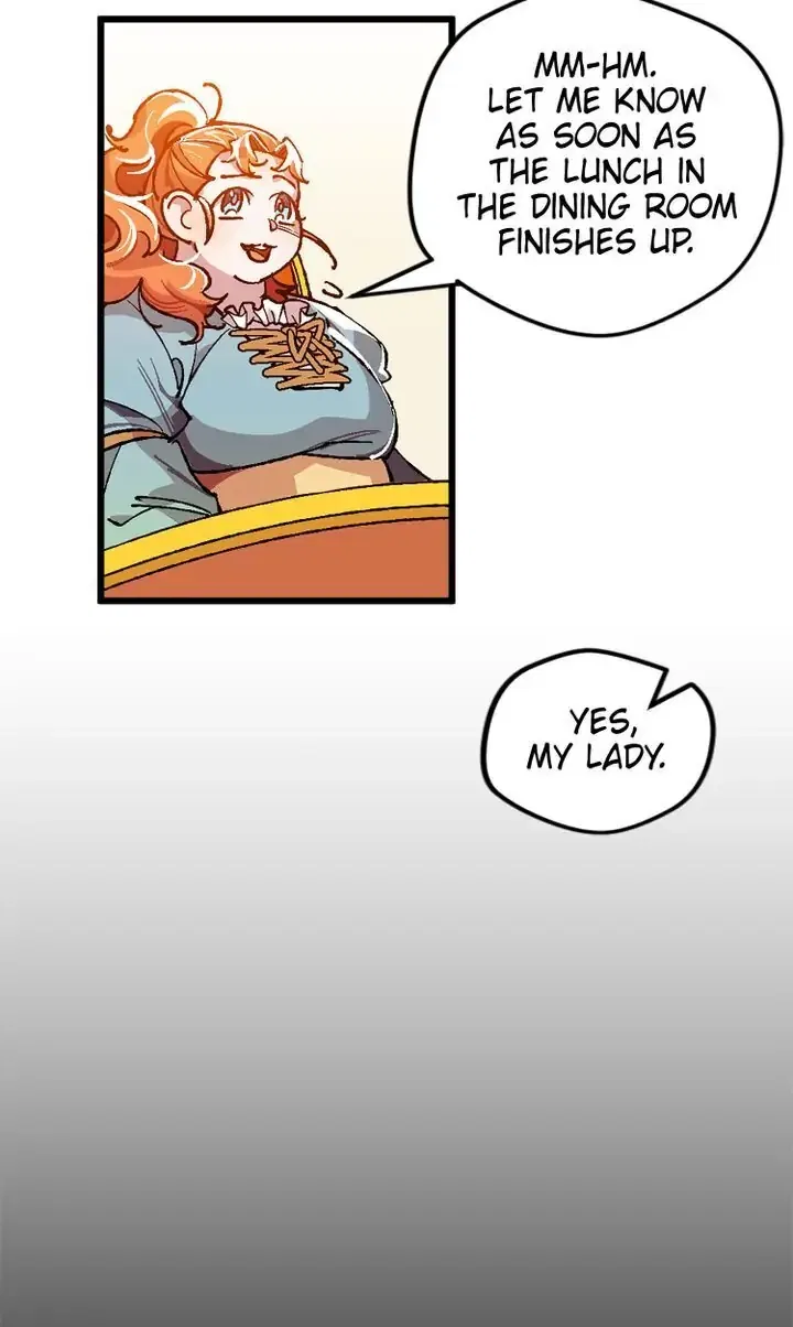 I’ll Save This Damn Family! Chapter 2 – Page 23