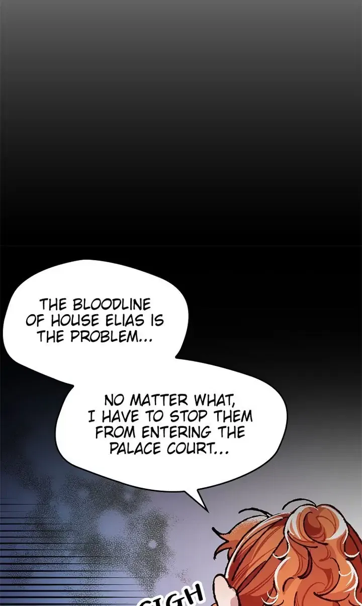 I’ll Save This Damn Family! Chapter 2 – Page 24