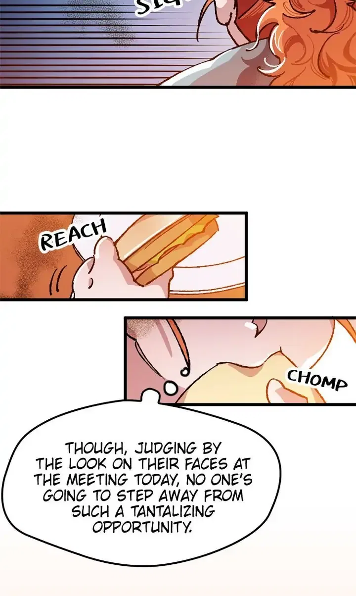 I’ll Save This Damn Family! Chapter 2 – Page 25