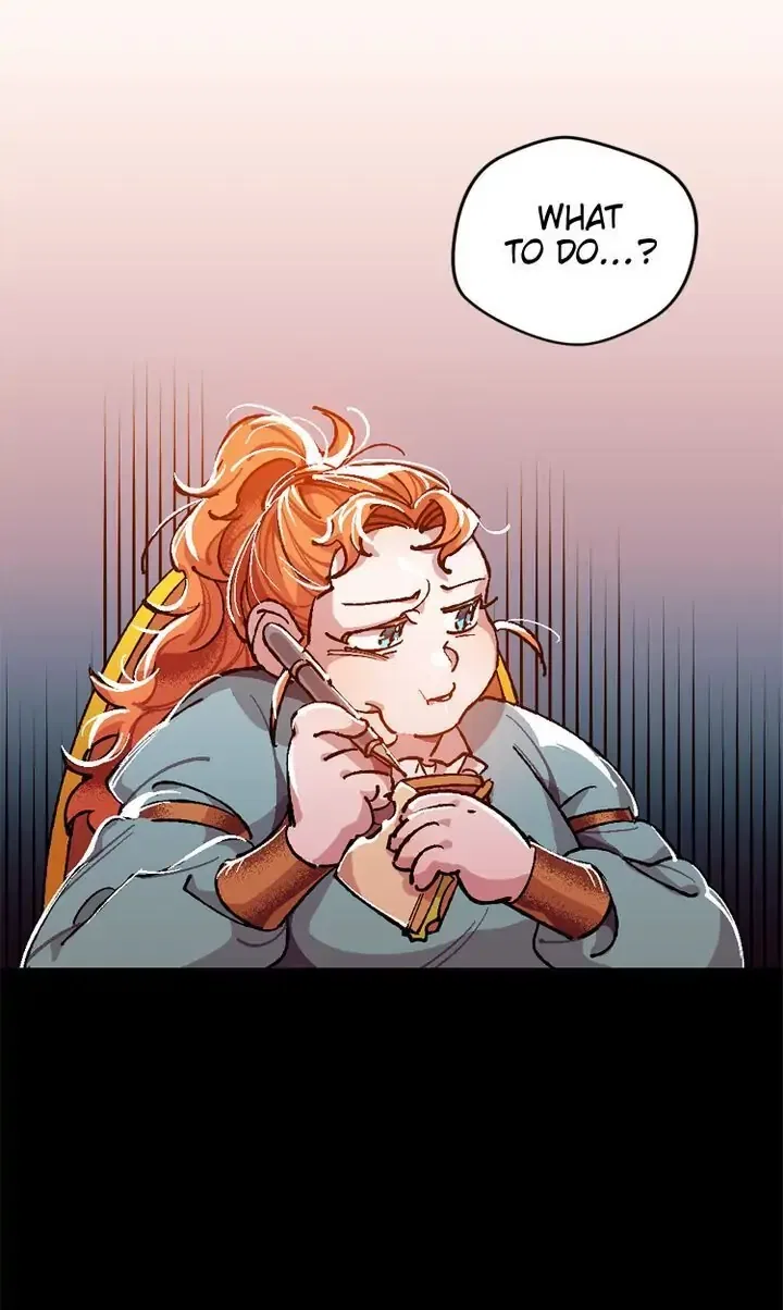 I’ll Save This Damn Family! Chapter 2 – Page 26