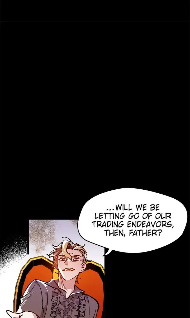 I’ll Save This Damn Family! Chapter 2 – Page 27