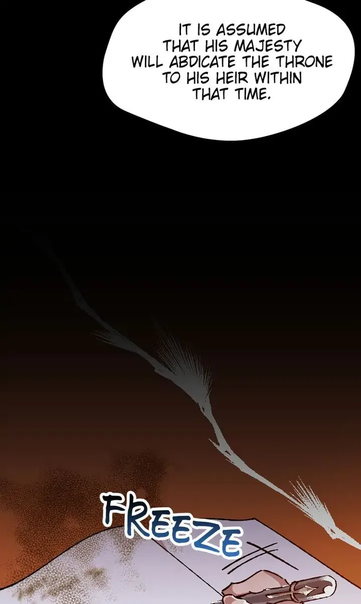 I’ll Save This Damn Family! Chapter 2 – Page 34