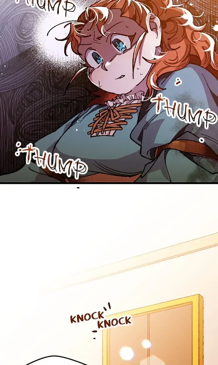I’ll Save This Damn Family! Chapter 2 – Page 37