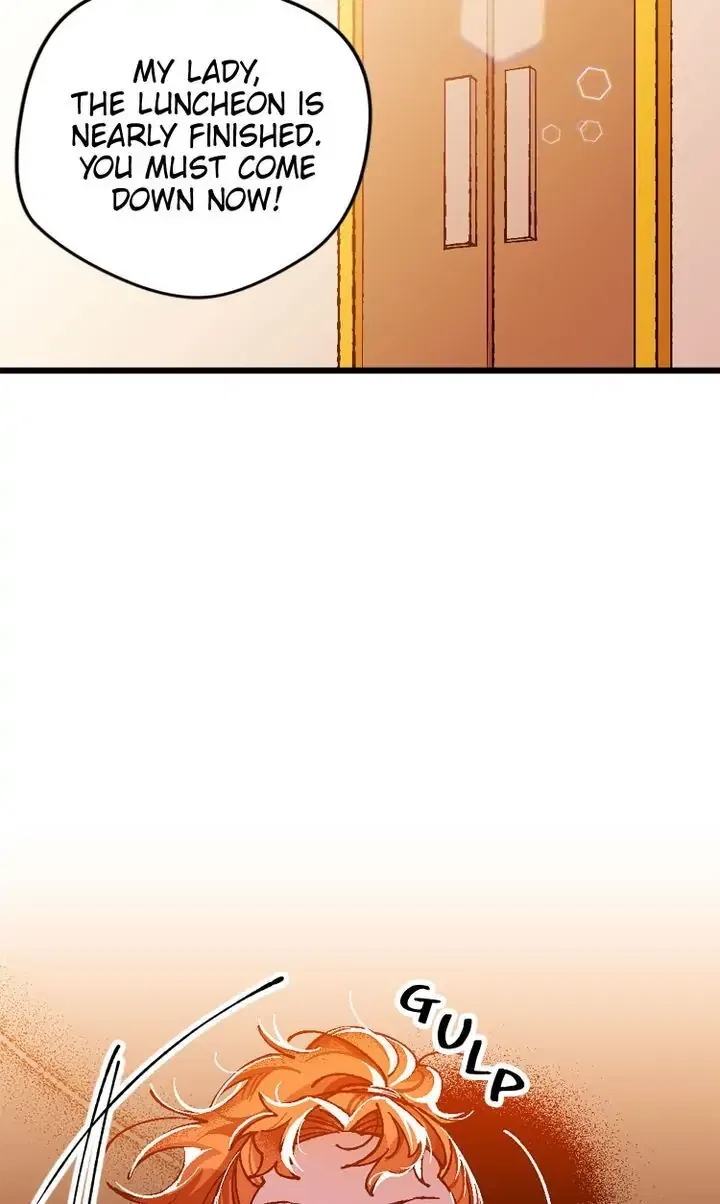 I’ll Save This Damn Family! Chapter 2 – Page 38