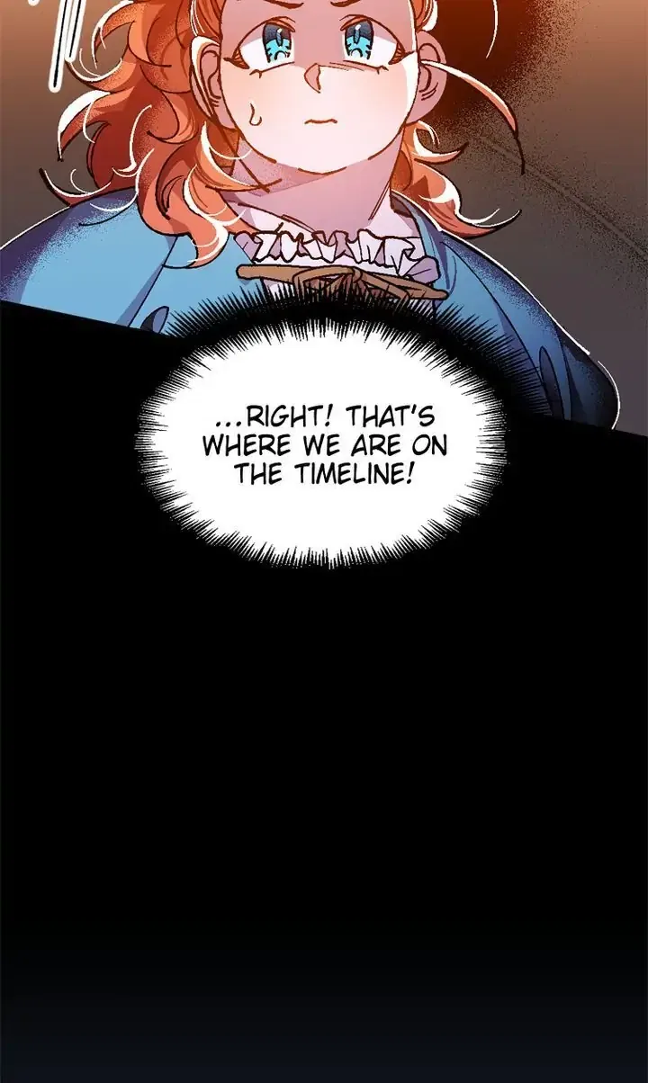 I’ll Save This Damn Family! Chapter 2 – Page 39