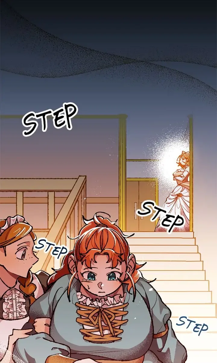 I’ll Save This Damn Family! Chapter 2 – Page 40