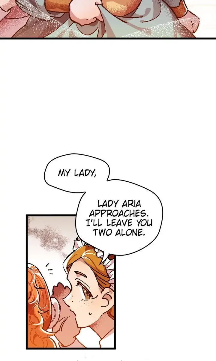 I’ll Save This Damn Family! Chapter 2 – Page 41