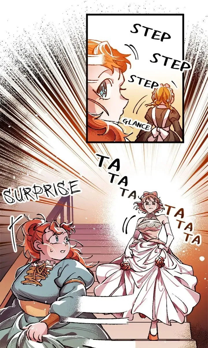 I’ll Save This Damn Family! Chapter 2 – Page 42