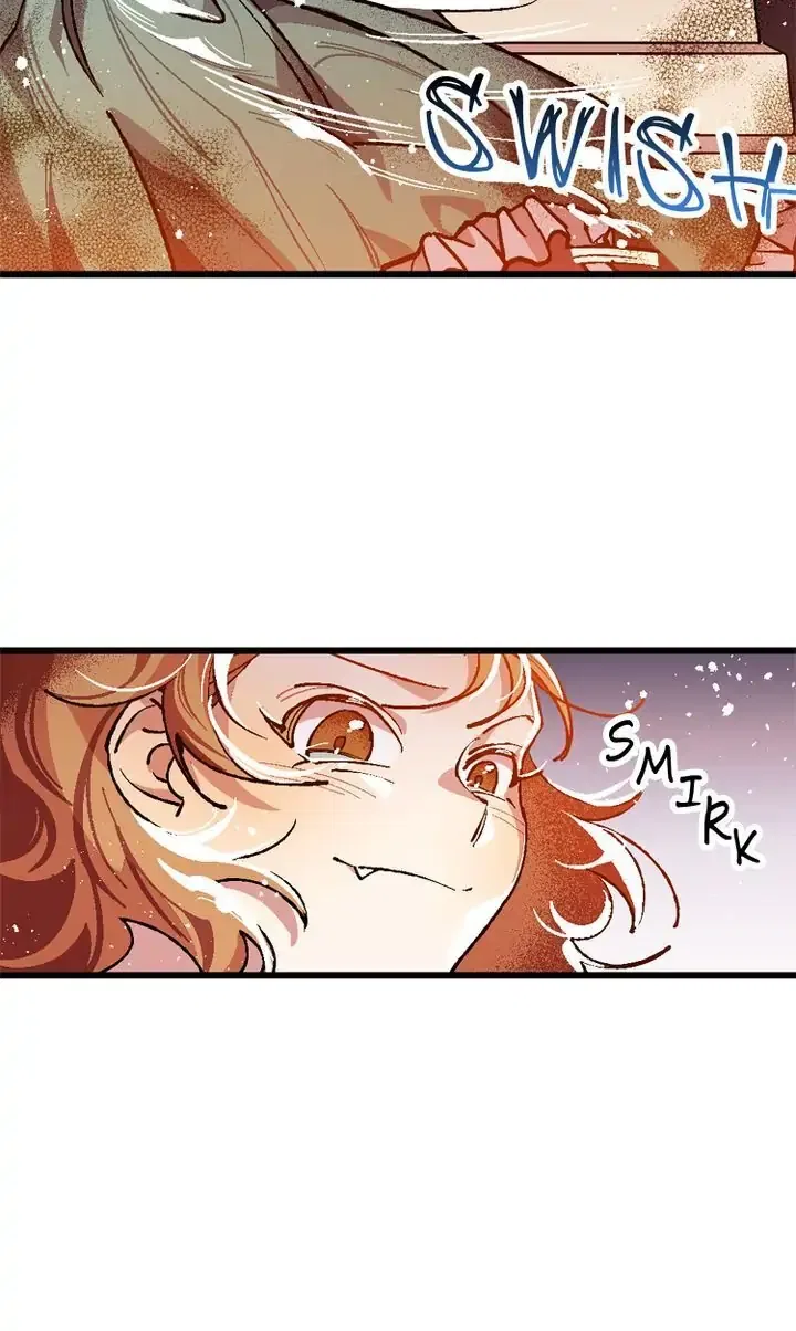 I’ll Save This Damn Family! Chapter 2 – Page 43
