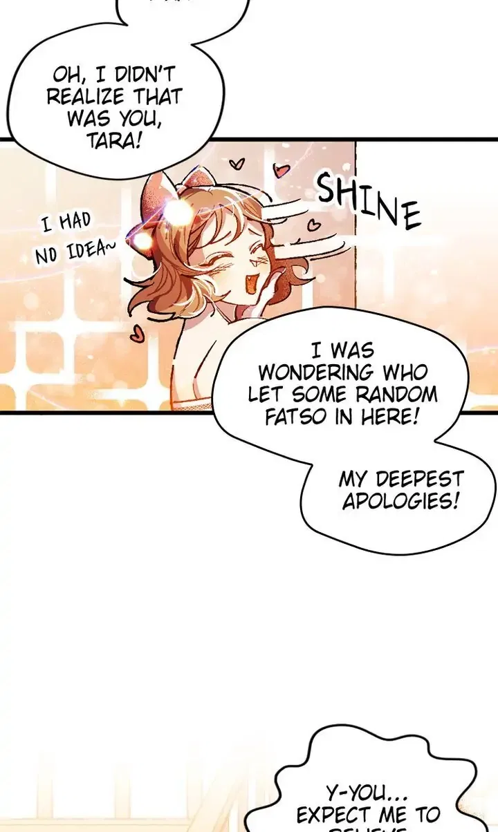 I’ll Save This Damn Family! Chapter 2 – Page 48