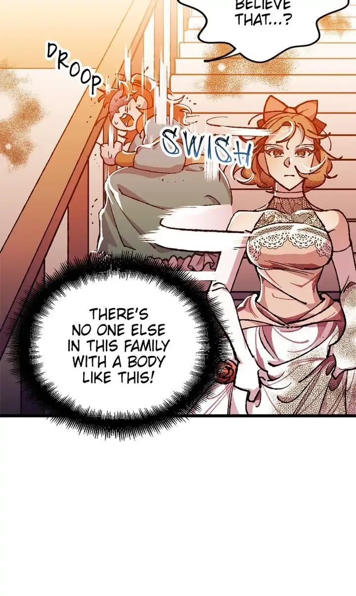 I’ll Save This Damn Family! Chapter 2 – Page 49