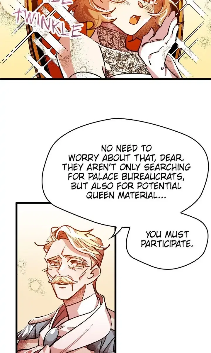 I’ll Save This Damn Family! Chapter 2 – Page 52