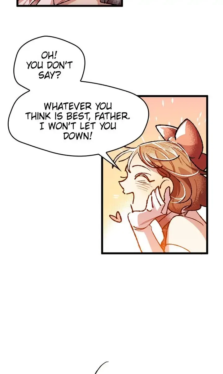 I’ll Save This Damn Family! Chapter 2 – Page 53