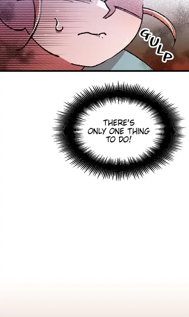 I’ll Save This Damn Family! Chapter 2 – Page 56