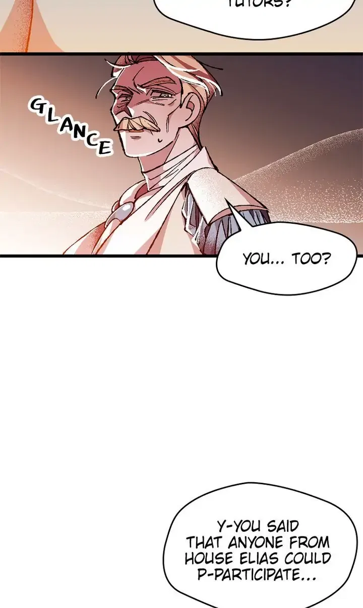 I’ll Save This Damn Family! Chapter 2 – Page 58