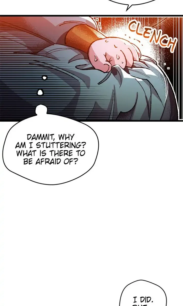 I’ll Save This Damn Family! Chapter 2 – Page 59